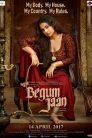 Begum Jaan