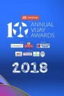 10th Vijay Awards